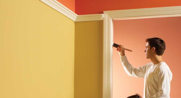 interior-painting-fort-lauderdale