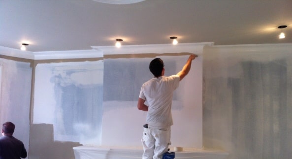 interior_painting-fort-lauderdale